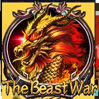 The Beast War